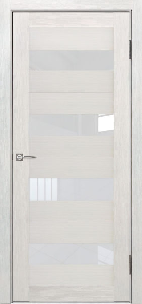 Межкомнатная дверь 23S(р)
