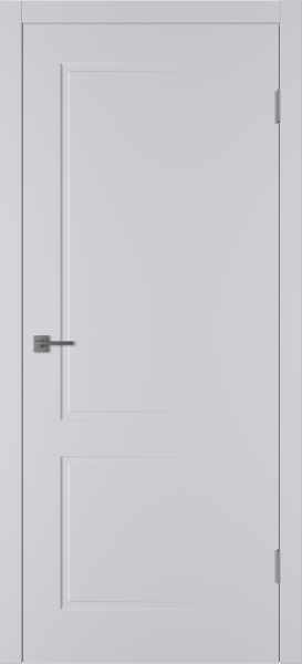 Межкомнатные двери Integra 58.2 ДГ