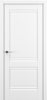 Межкомнатная дверь Венеция ДГ Baguette B4