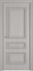 Межкомнатные двери Antique 3