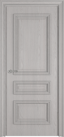 Межкомнатные двери Antique 3 нет Linen classic