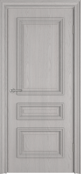 Межкомнатные двери Antique 3