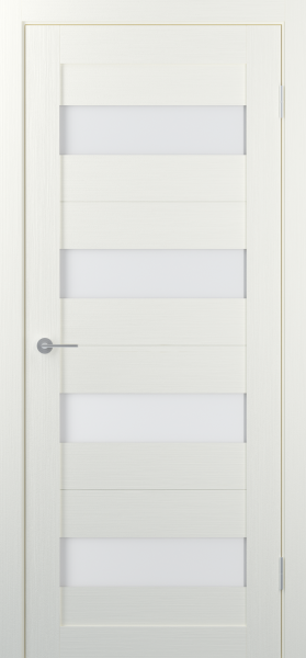 ST2 ДО матовое