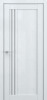 Межкомнатные двери V9N DEFORM ДО