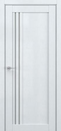 Межкомнатные двери V9N DEFORM ДО