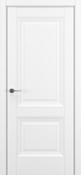 Межкомнатная дверь Венеция ДГ Baguette B2