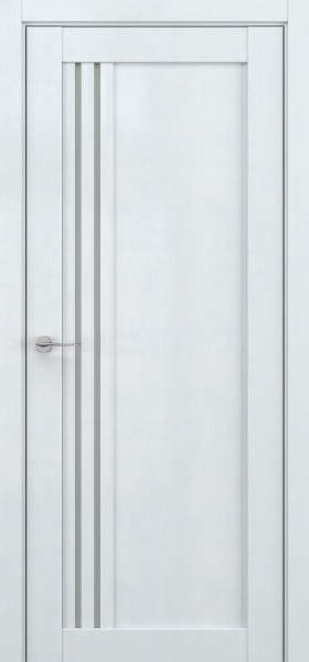 Межкомнатные двери V9N DEFORM ДО