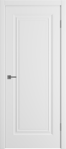 Межкомнатная дверь Беатрис 1 ДГ