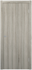 Межкомнатные двери ST11 ДГ