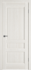 Межкомнатные двери Elegant 3 ДГ