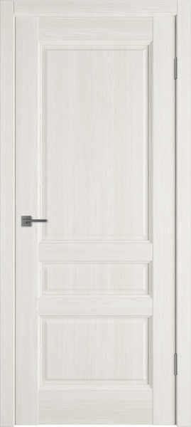 Межкомнатные двери Elegant 3 ДГ