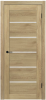 Межкомнатная дверь NX 8 ДО