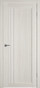 Межкомнатная дверь Atum Pro Х33 white cloud