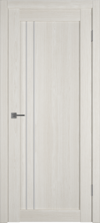 Межкомнатные двери Atum Pro Х33