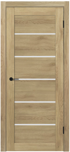Межкомнатная дверь NX 8 ДО