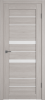 Межкомнатные двери Atum Pro Х30 white cloud