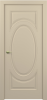 Межкомнатная дверь Лувр ДГ ART Classic Т2