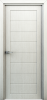 Межкомнатные двери Орион ДГ