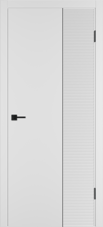 Linea HR2 ДГ