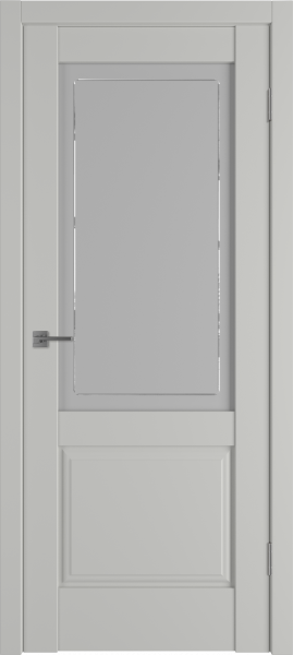 Innova 02W ДО Crystal Cloud