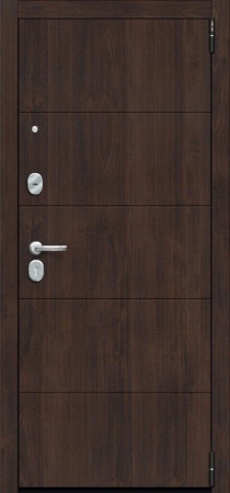 Porta R 4.K41
