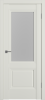 Межкомнатные двери EF2.2 ДО white cloud