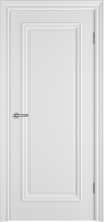 Antique Luxe 1 ДГ