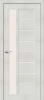 Межкомнатные двери Порта-27
