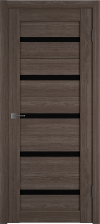 Межкомнатные двери Лайт 7 ДО