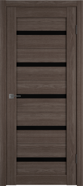 Межкомнатные двери Лайт 7 ДО