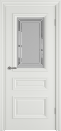 Antique Luxe 3 ДО Crystal Cloud