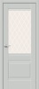 Межкомнатные двери Прима-3