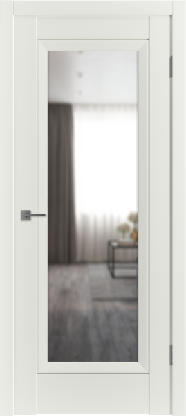 Межкомнатная дверь EN1 ДО Reflex