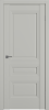 Межкомнатные двери EF3 ДГ