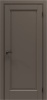 Межкомнатные двери Неоклассико-11