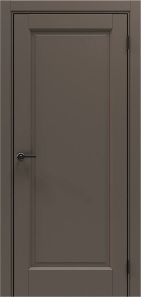 Межкомнатные двери Неоклассико-11