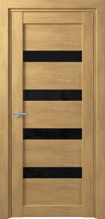 Межкомнатные двери D16 DEFORM ДО