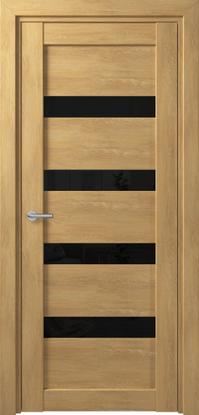 Межкомнатные двери D16 DEFORM ДО