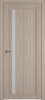 Межкомнатные двери Atum Pro Х34 white cloud