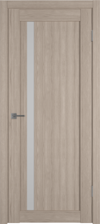 Межкомнатные двери Atum Pro Х34 white cloud