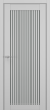 Межкомнатные двери S23 ДО