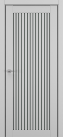 Межкомнатные двери S23 ДО