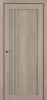 Межкомнатная дверь S22 ДО