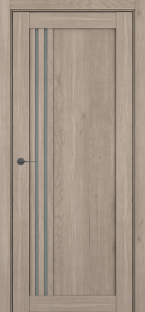 Межкомнатная дверь S22 ДО