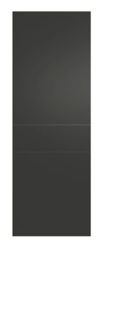 Межкомнатные двери 14PA