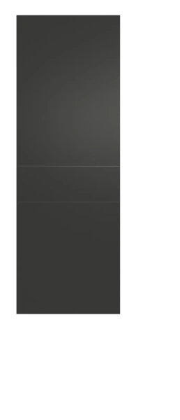 Межкомнатные двери 14PA