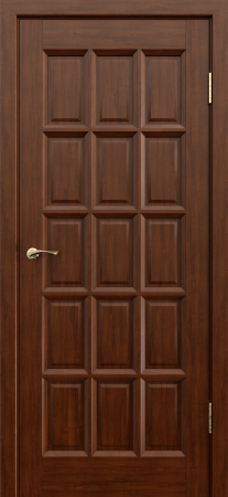 Межкомнатные двери Шарден ДГ