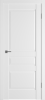 Межкомнатные двери Witon 03W ДГ