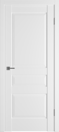Межкомнатные двери Witon 03W ДГ