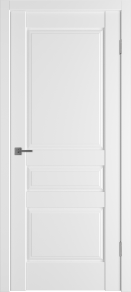 Межкомнатные двери Witon 03W ДГ